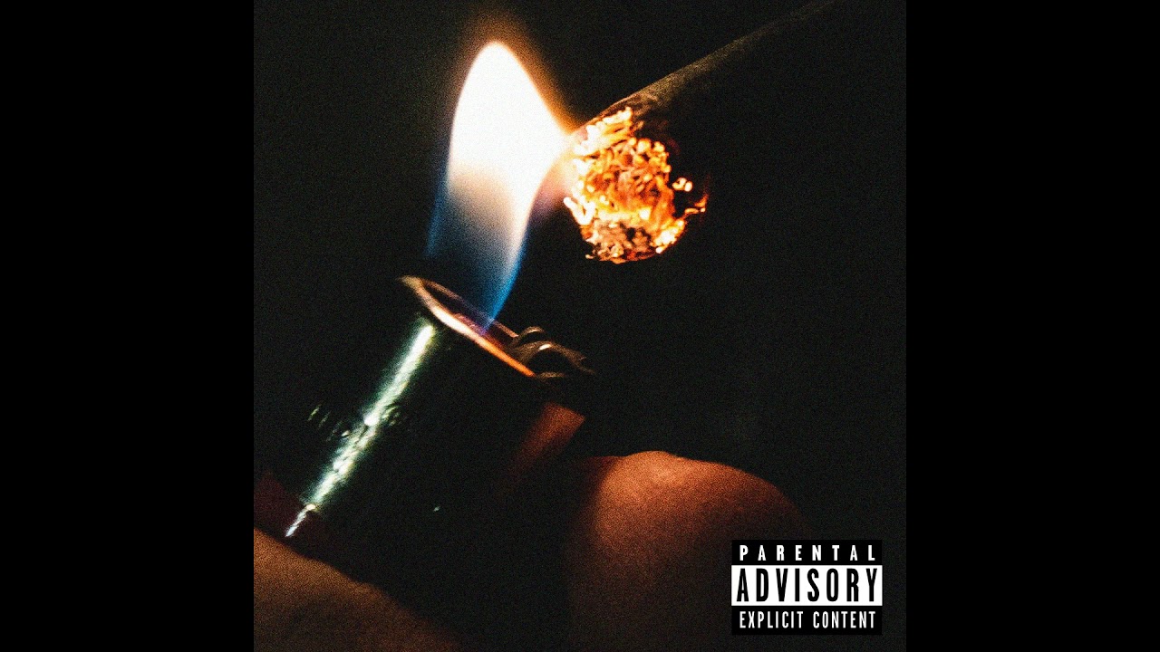 FREE | PYREX WHIPPA TYPE BEAT &ndash; &ldquo;BLUNT&rdquo; (prod. Doga)