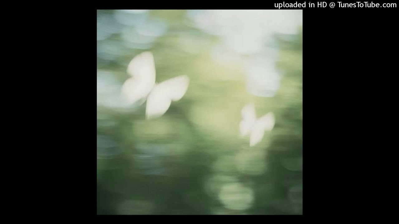 [FREE FOR PROFIT] botanica x nodrums x phritz type beat - “solace”
