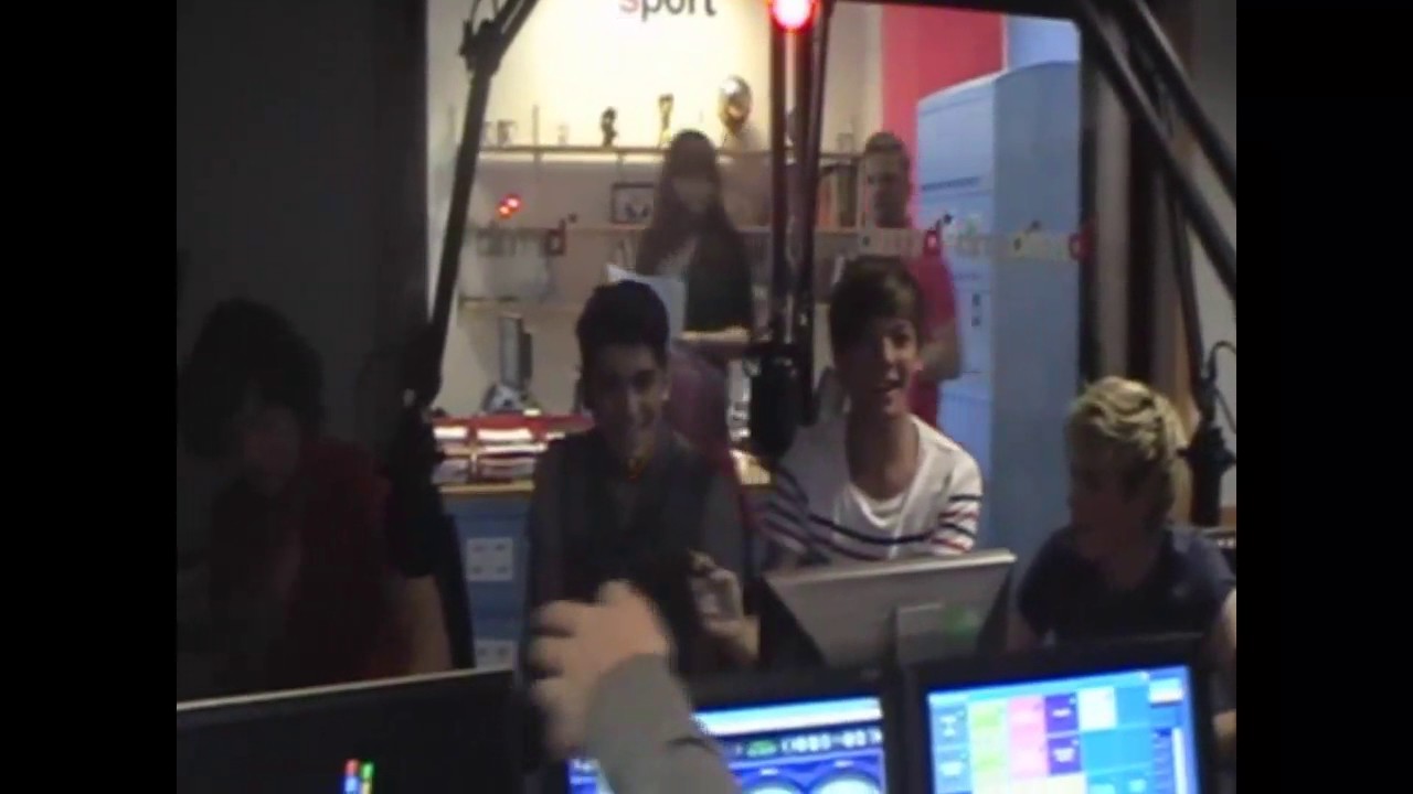 Louis: 