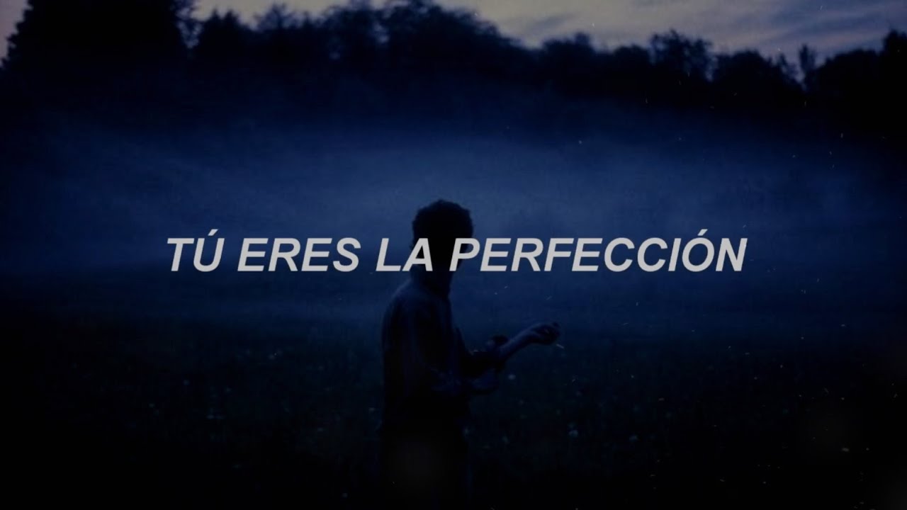 Sam Smith - Fire On Fire // Espa&ntilde;ol