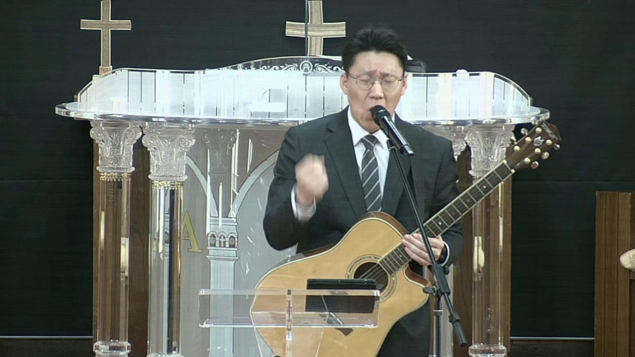 20260222 [거울 보는 사람] 로마서 12:2 남택호목사 김천은혜교회 주일예배 #김천은혜교회 #김천교회 #김천좋은교회 #상주교회 #구미교회 #김천은혜성결교회