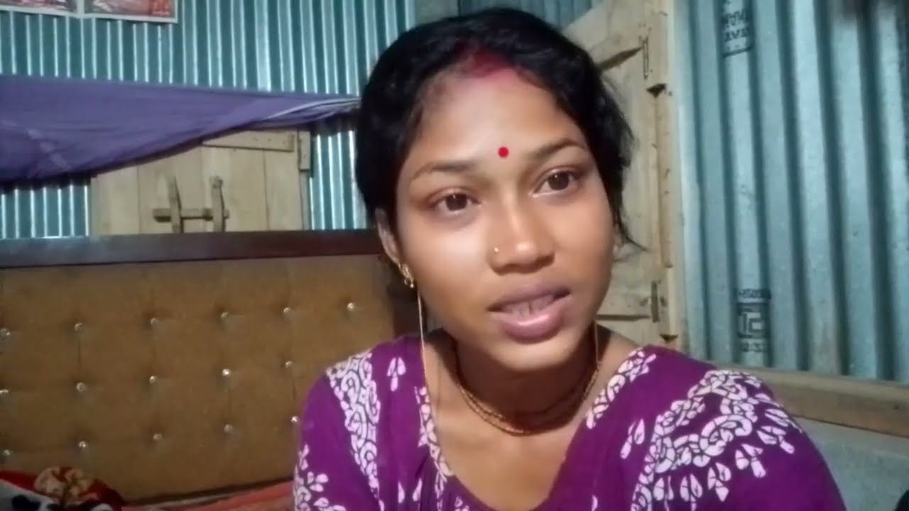 সকালটা শুরু হলো একভাবে শেষ হলো আরেক ভাবে, কিছু লোকের জন্য আজ সারাদিন চোখের জল ফেলতে গেলো।