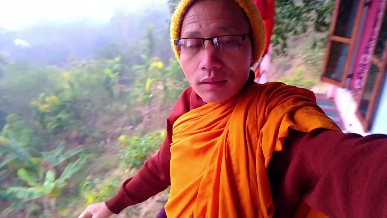 Mizoram, Sugarbasora, look, it's getting very cold. Phone number: 7368997432
