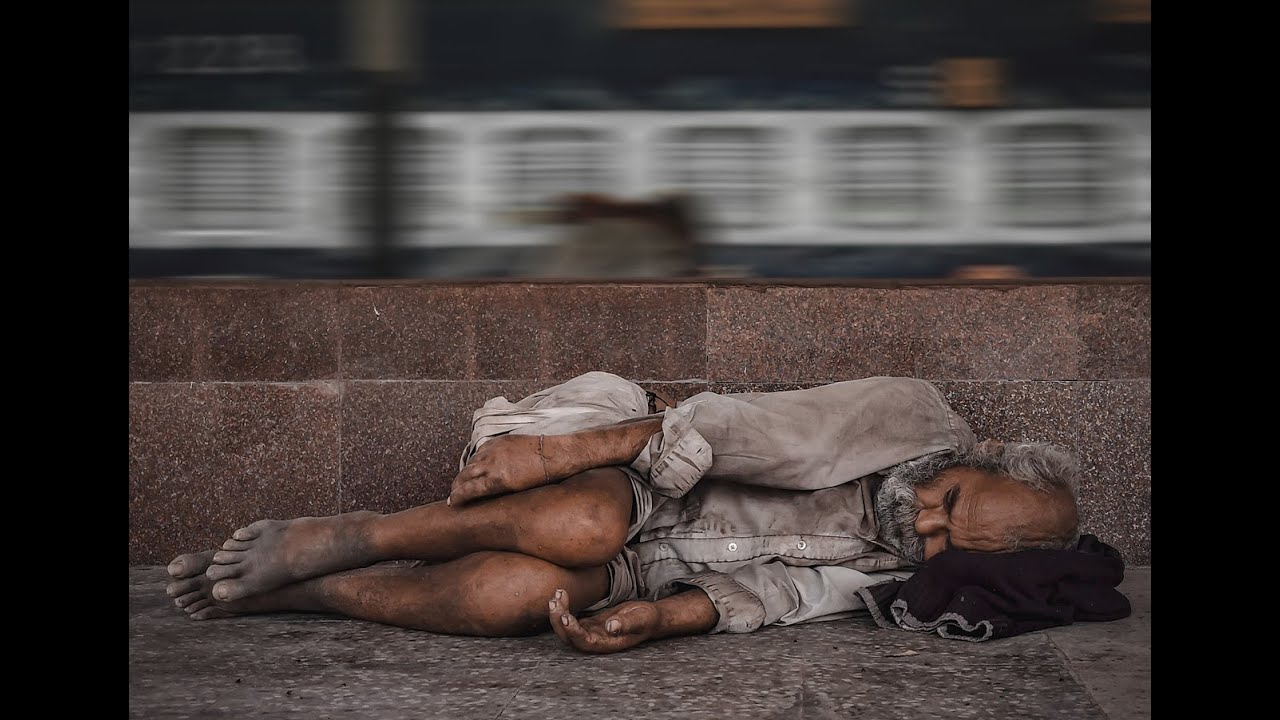 ये सच्चाई आपका दिल जीत लेगी