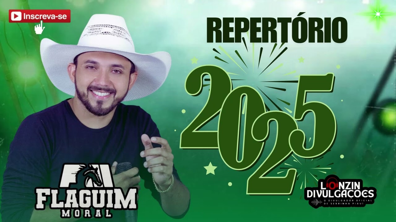 FLAGUIM MORAL 2025