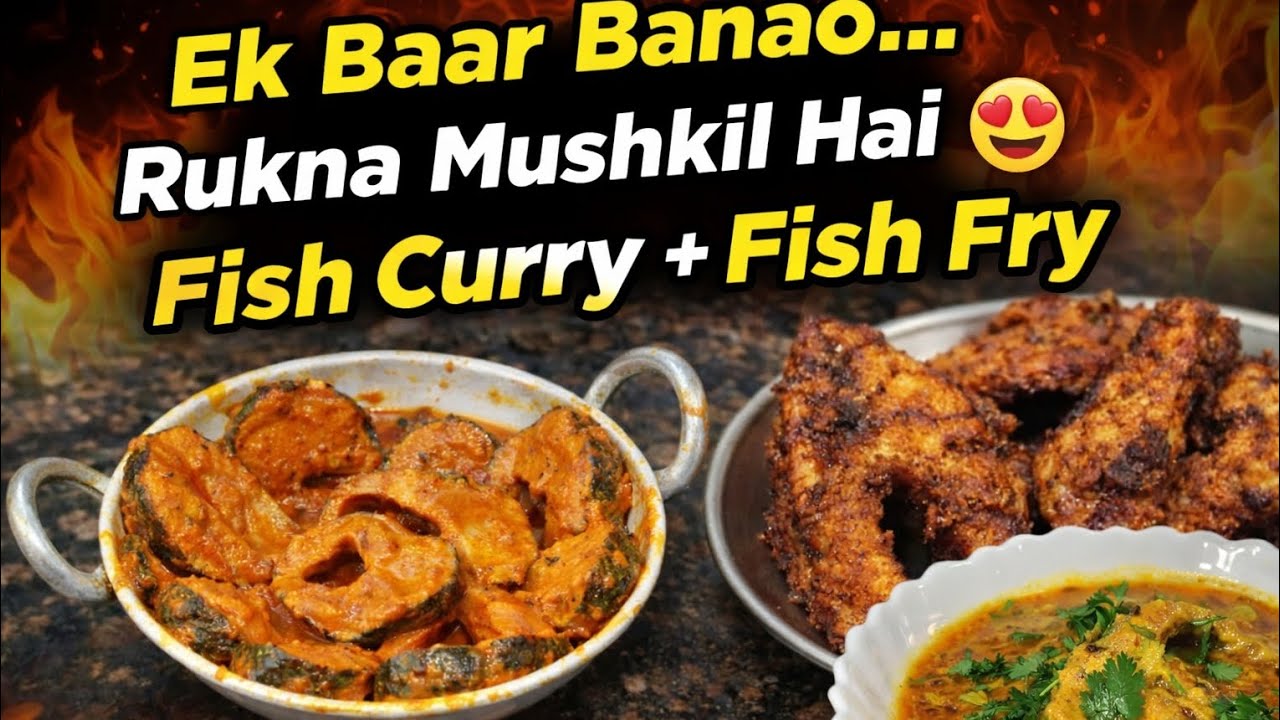 Next-Level Taste🔥