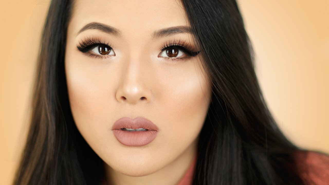 INSTAGRAM BADDIE || Try The Trend