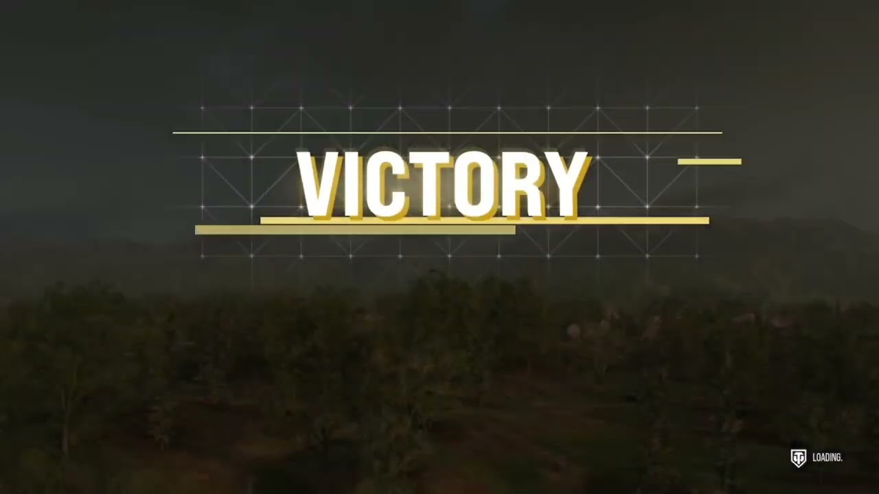 Canopener - average superunicum gameplay || world of tanks console