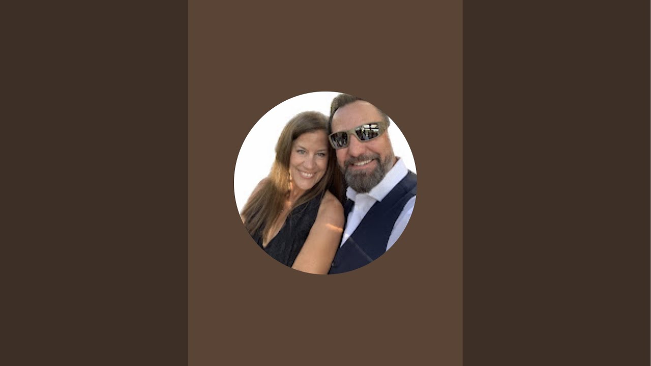 John Hickman III is live!