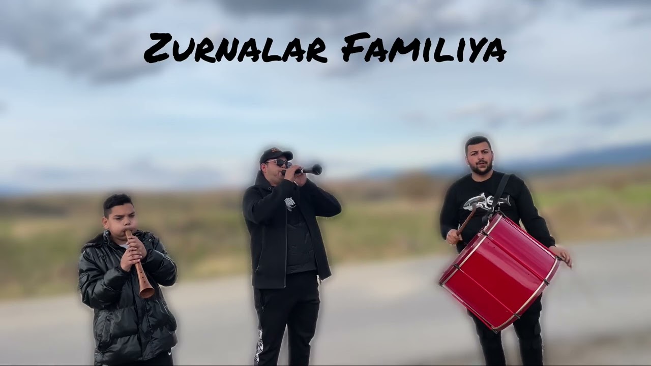 Зурни 2024 / Zurni 2024 |ZURNALAR| 📲TEL-089 724 1720  🎺🔊👑