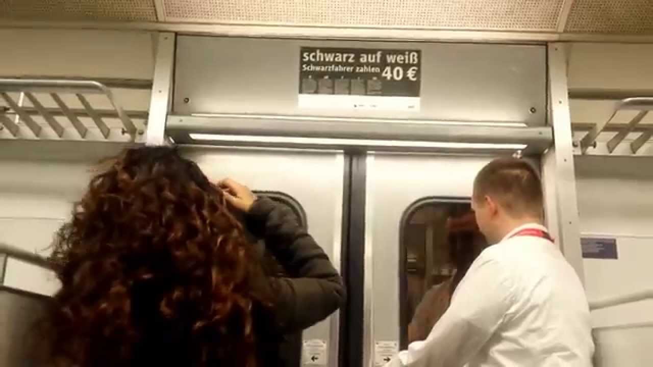 S-Bahn München // Verblüffte Fahrgäste, 420 001 als zusätzliche S-Bahn