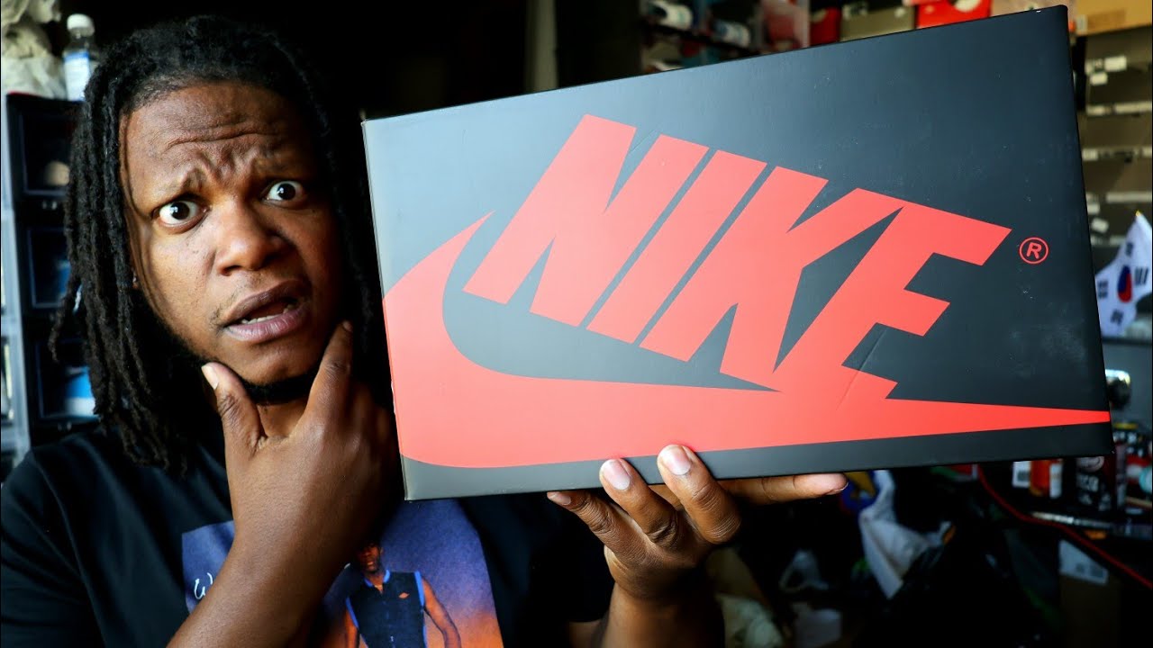 AIR JORDAN 1 LOW 85 ROYAL SNEAKER REVIEW!!!