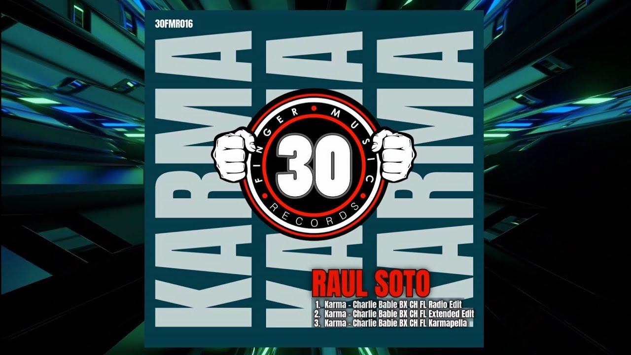 Monday Night Freestyle Megamix 4-13-26