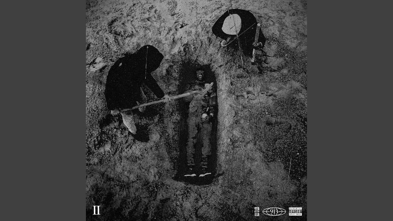 Badazz (feat. Mozo Badazz & M.O Thug 