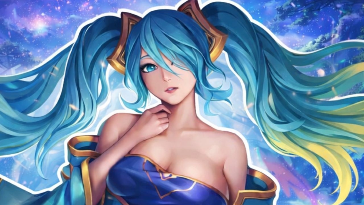 4 HOURS OF EDUCATIONAL SUPPORT GAMEPLAY