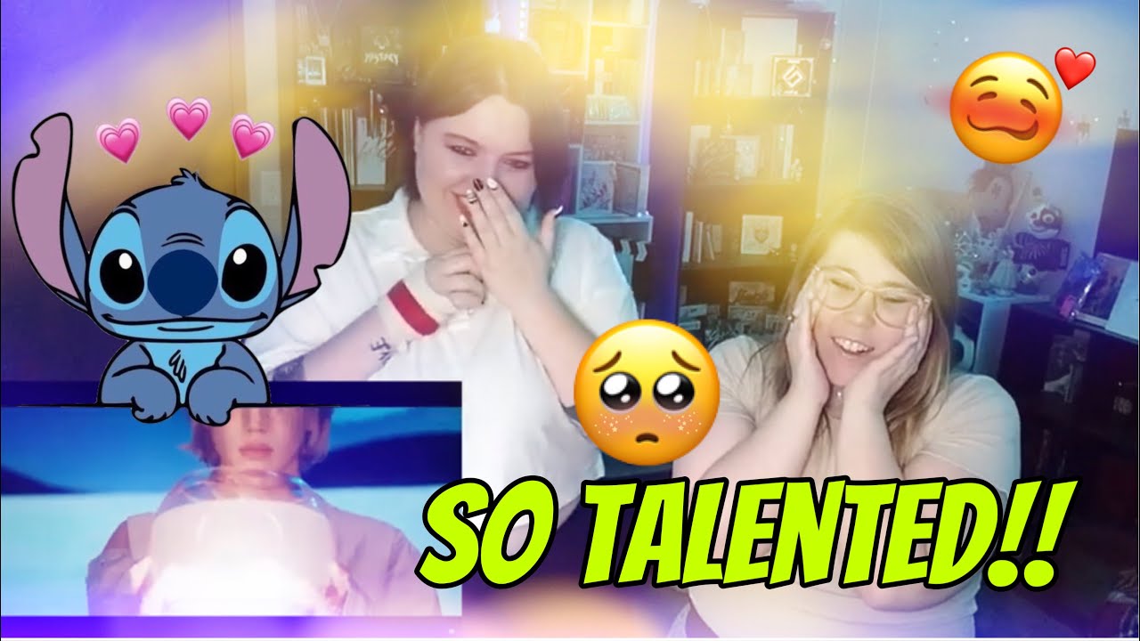 [MV] A.C.E(에이스) _ Higher (REACTION)