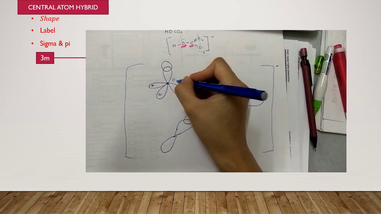 Past Year Video Making Briefing (M1T1 M7T35 B2T8)