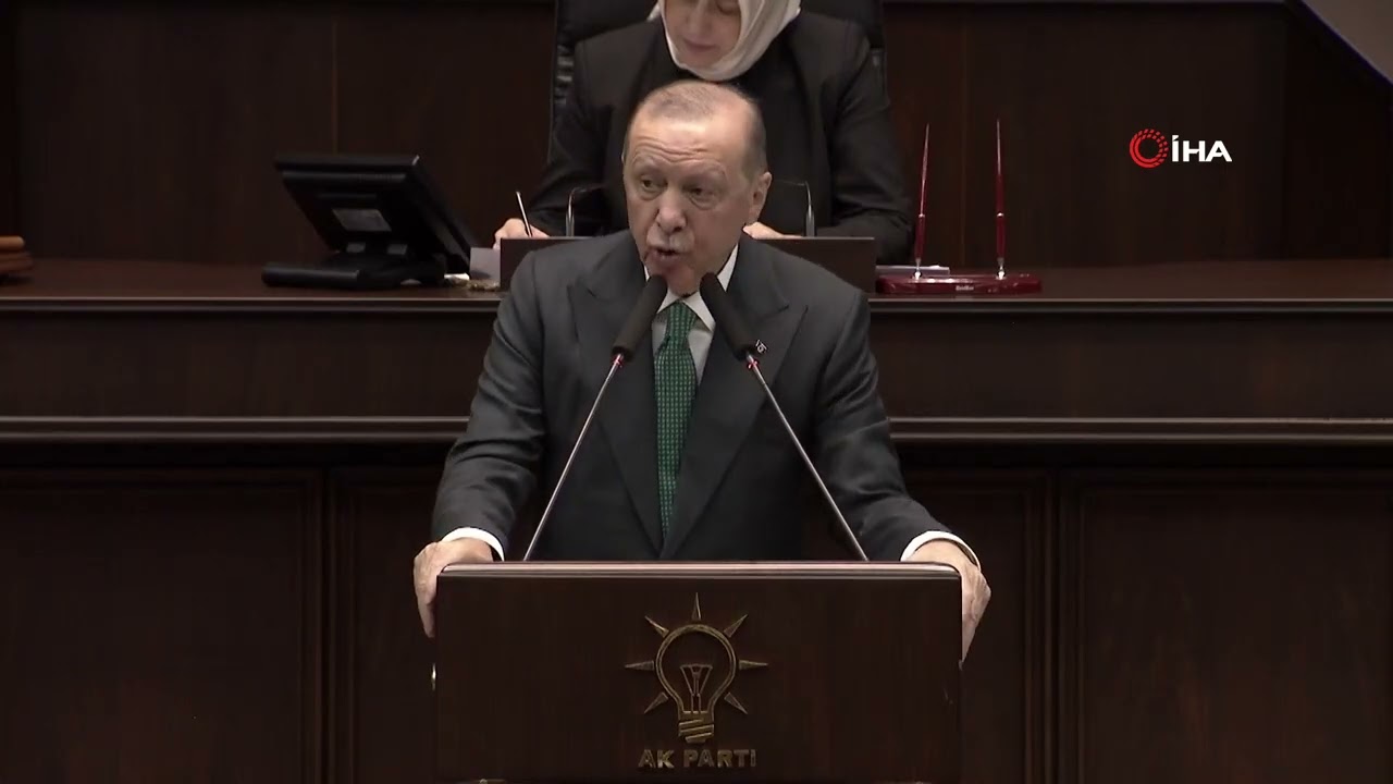 Erdoğan duyurdu: Emeklilere bayram ikramiyesi müjdesi!
