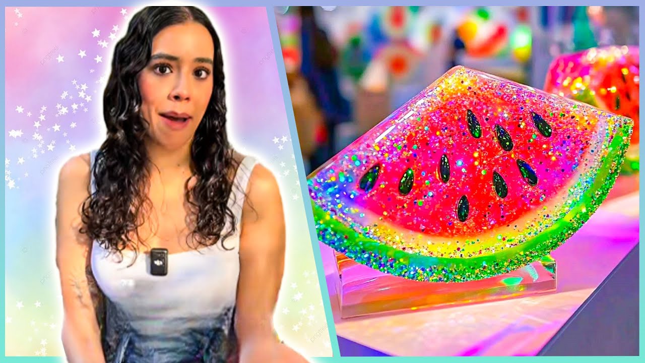 1 hours 🍰 Text To Speech 🥑@leal_stephany🥑 Tiktok ASMR Satisfying 🥑 Not What I Expected