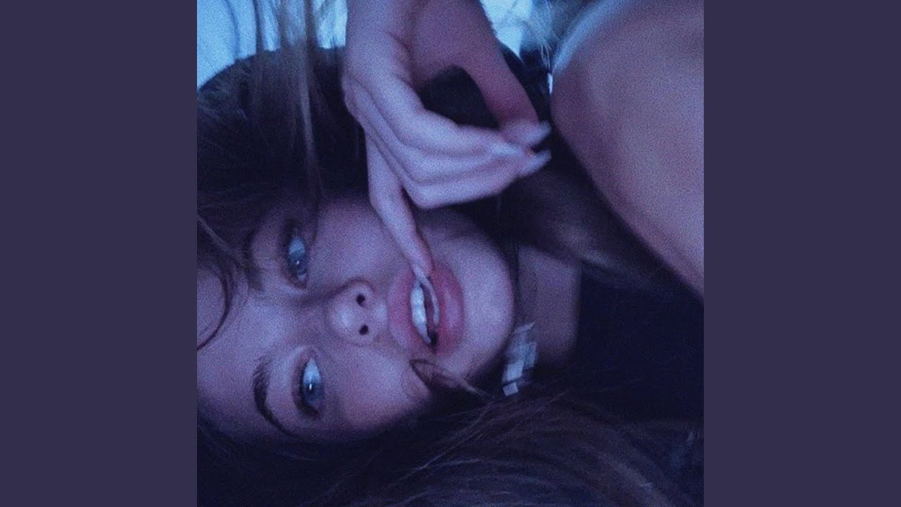 beautiful liar - sped up + reverb