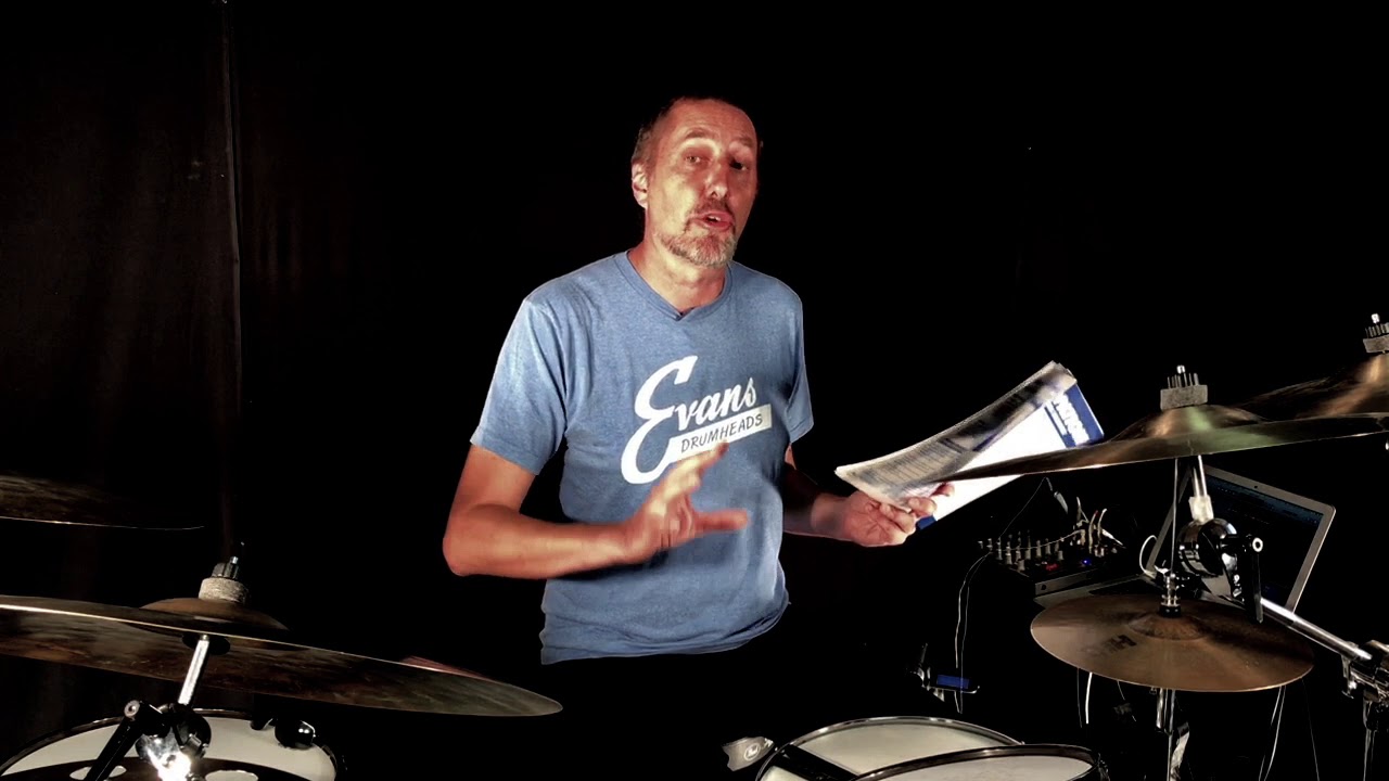 D'Addario Education Collective: 