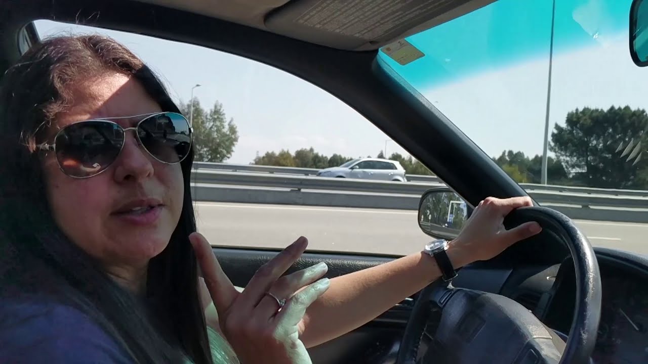 Como é o pedágio em Portugal?