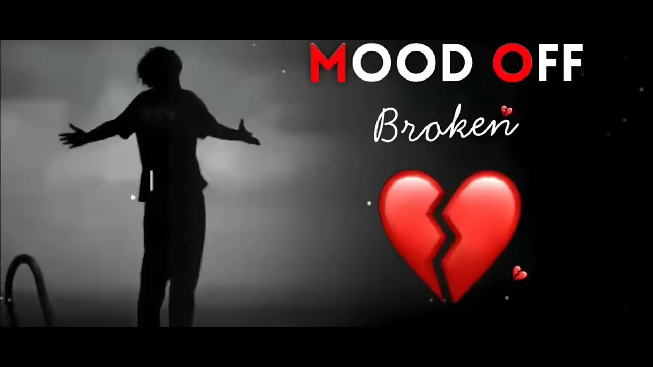 Sad song Bewafai song Hoke Judaa na Judaa ho sake