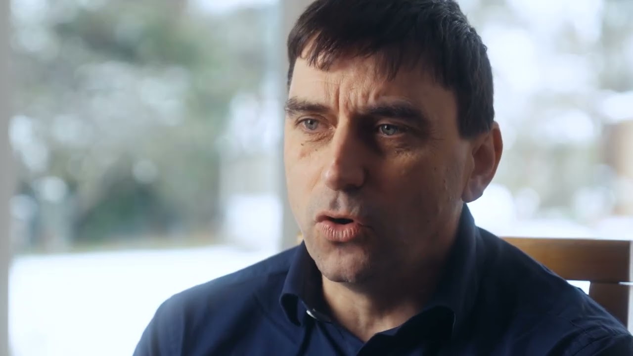 Why Construction Pros Trust Gowercroft Timber Windows and Doors — One Supplier, ZERO Hassle