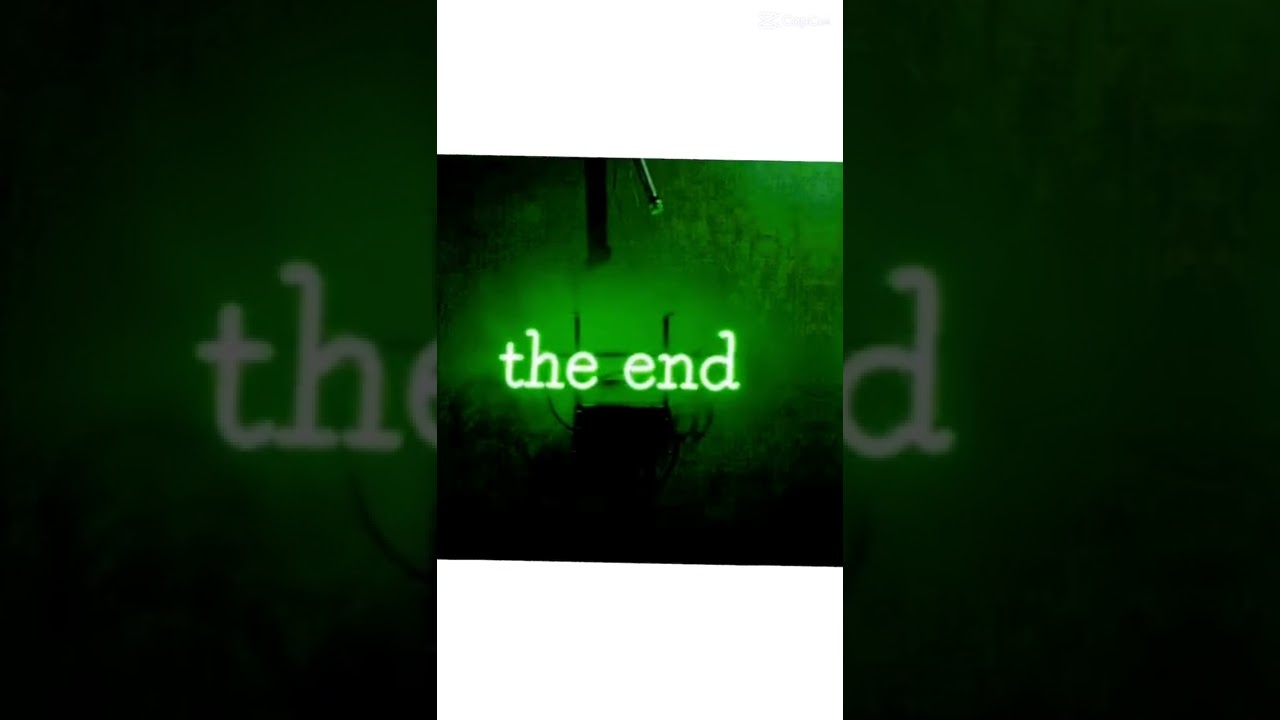Bad Guy⛓🖤#aestheticyoutuber #transitions #neongreen #billieeilish