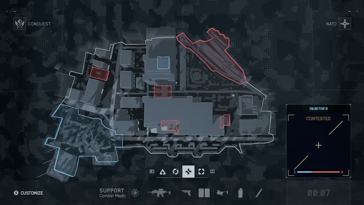 Whats this?