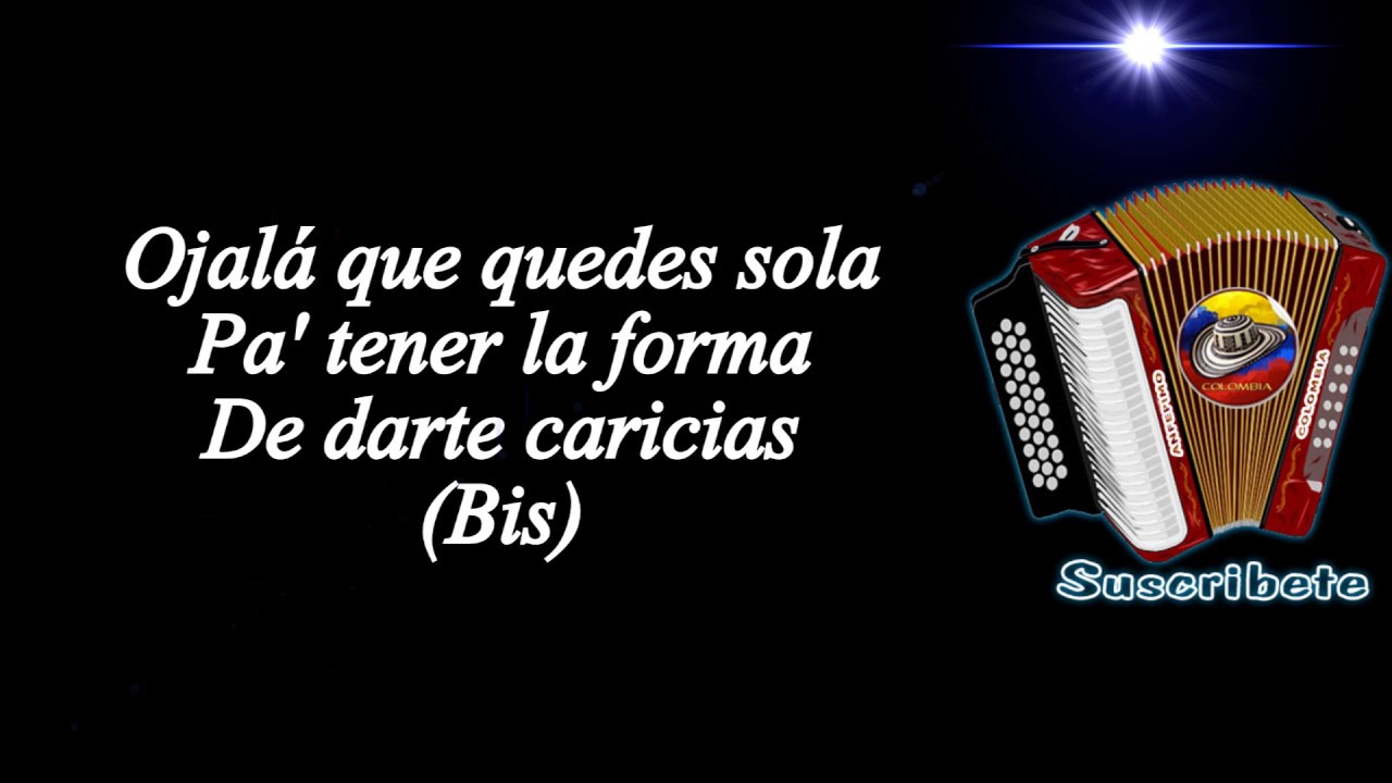 Sin Barreras  - Hermanos Reyes | Letra
