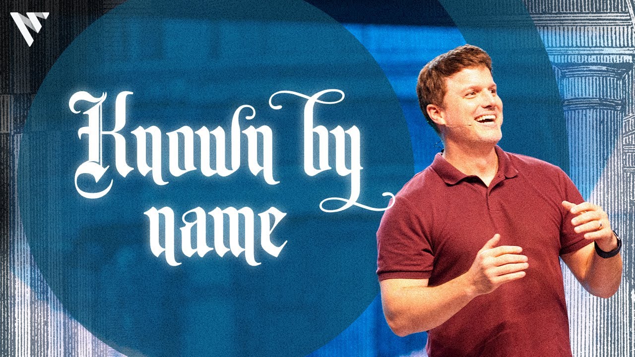 What Is the Church? || Victory Church