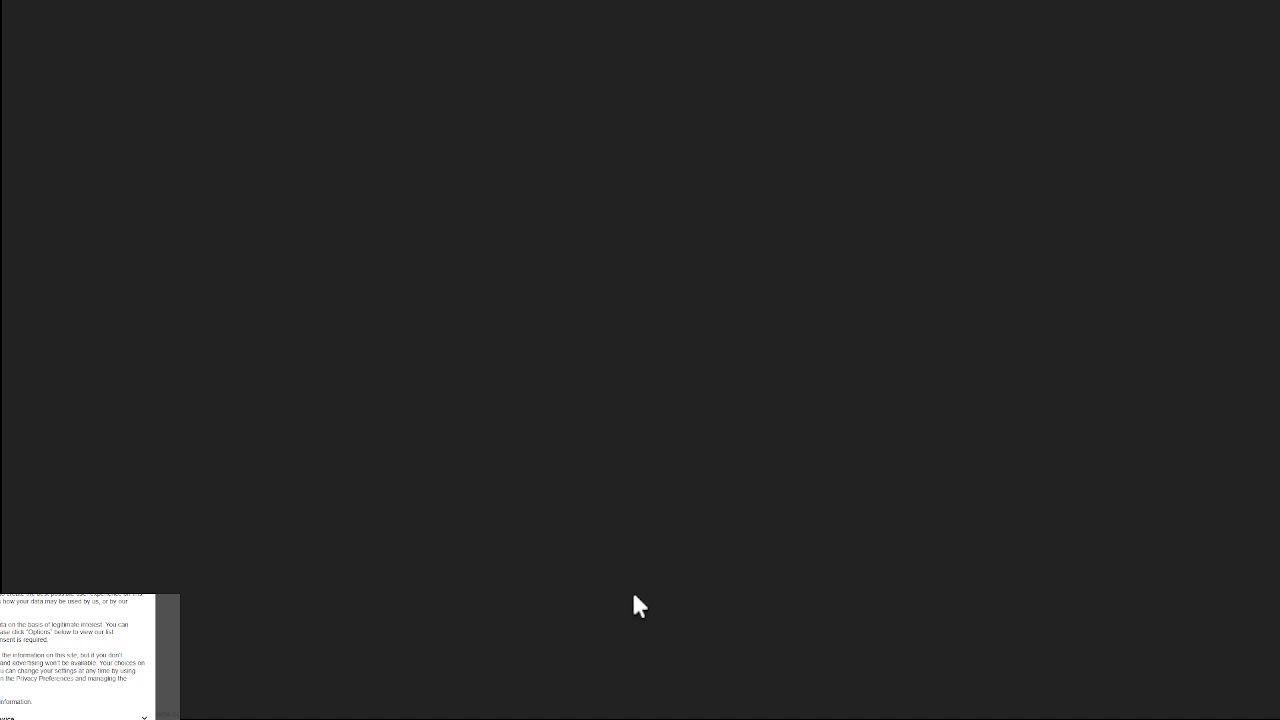 Pablo Gaming Live Stream