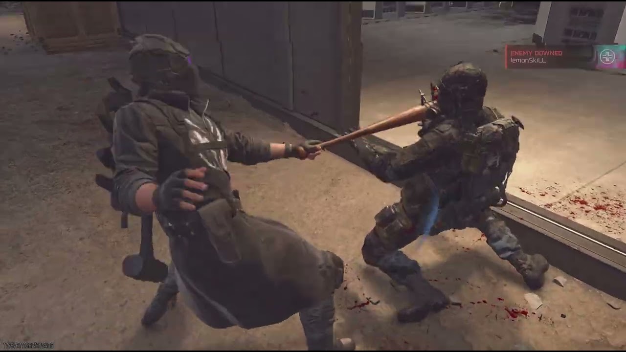 Call of Duty_20260305183503