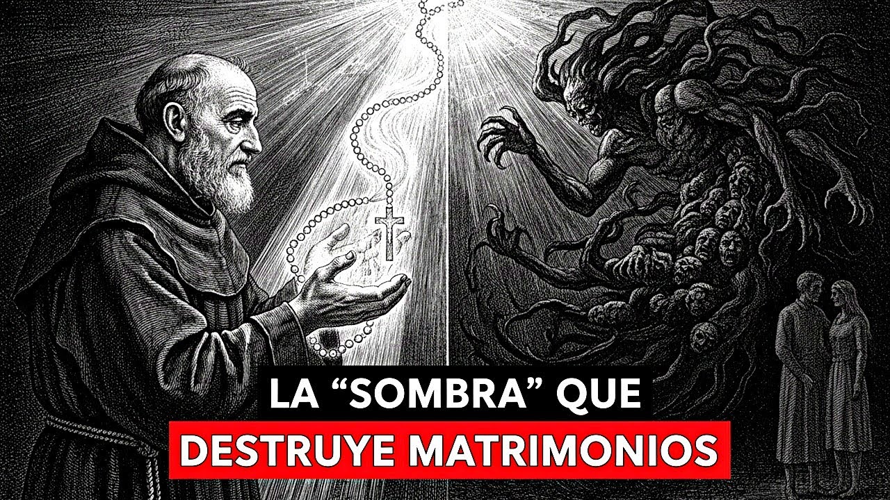 Padre Pío Vio la 