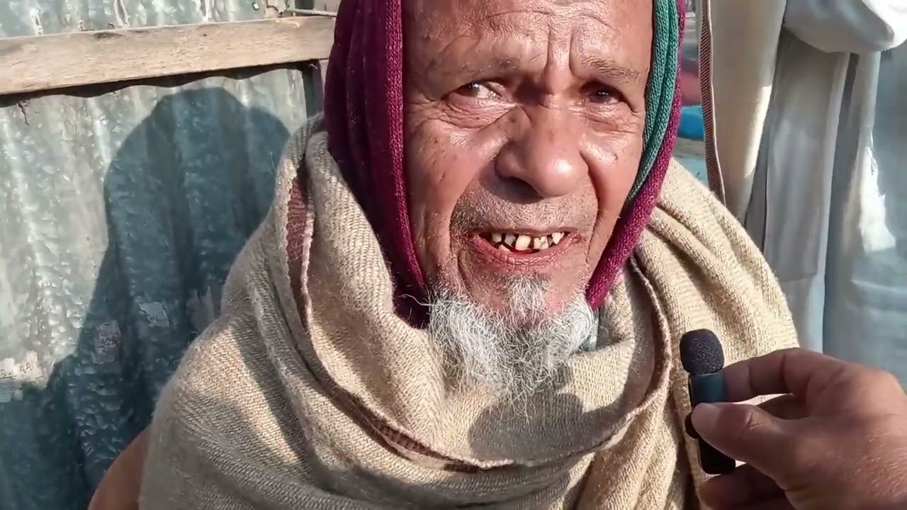 টাংগাইল গুপাল পুর থানা আলম নগর সরিশা হাট