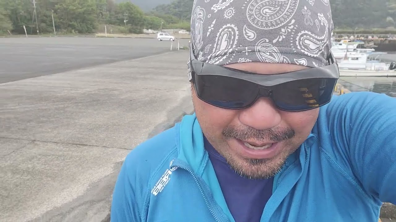 ベイトシーバス・サーフ　最初のリールはこれを買え