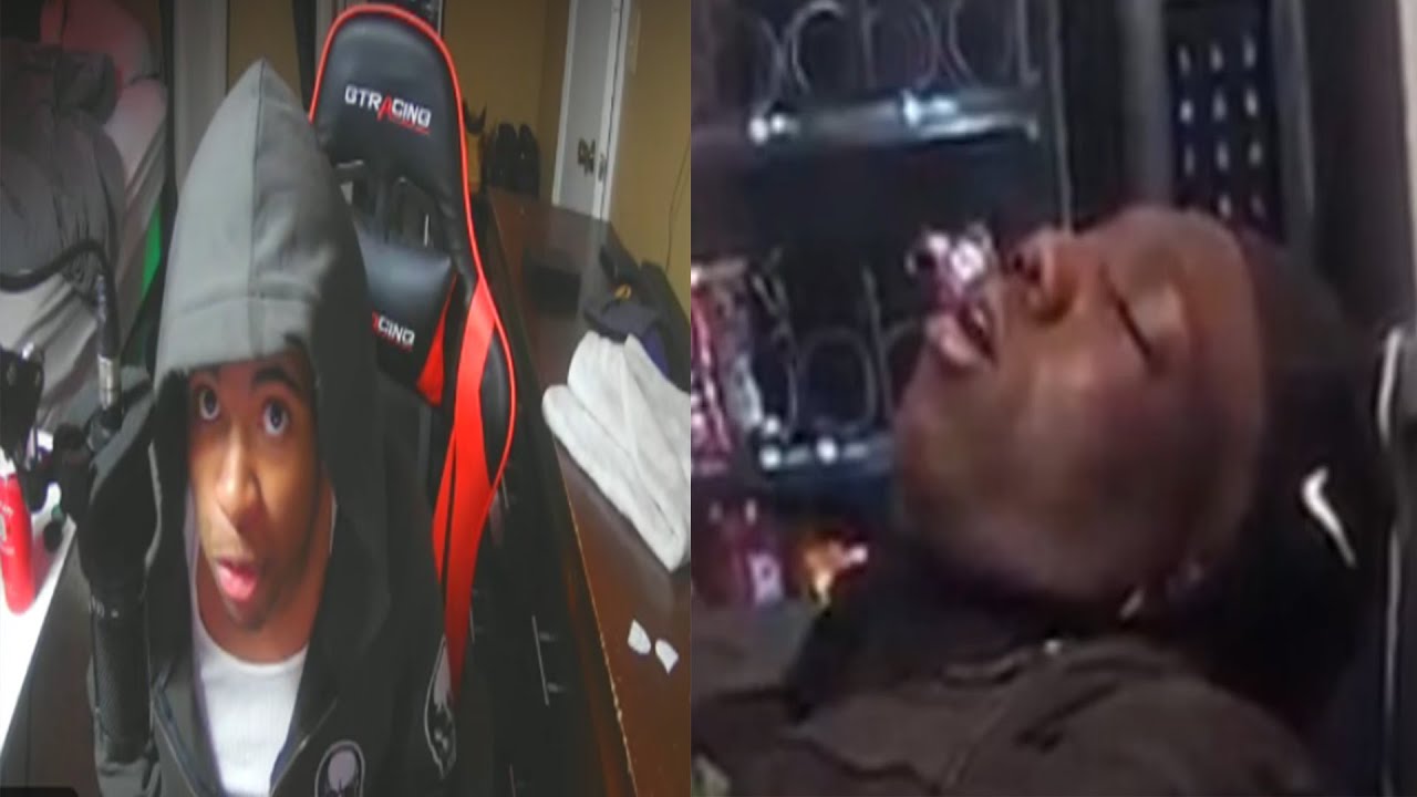 How To NOT D*ckride in the Underground! (Top 5 Steps)