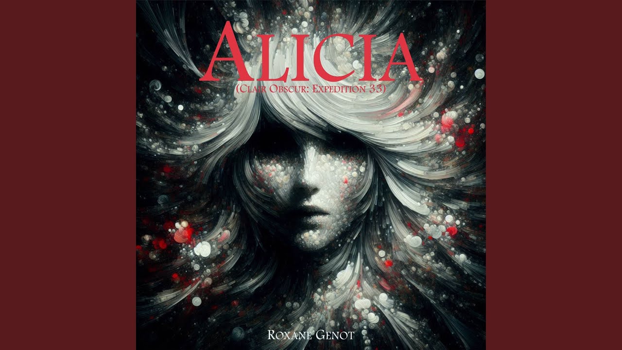 Alicia (From 