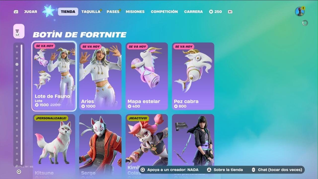 Recarga Cero  25 Kills