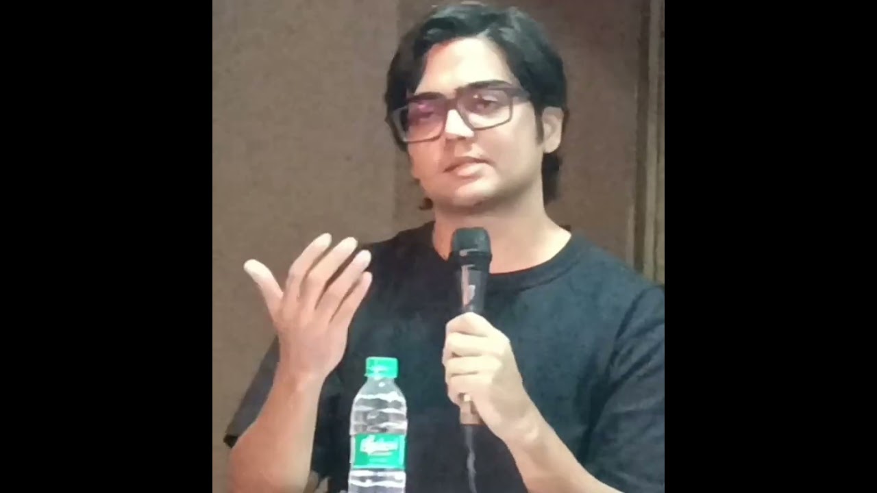 पार्थ कोसर बने चंडीगढ़  प्राचीन कला केंद्र के नए योजना डायरेक्टर, संगीत ललित कला को जोड़ा स्कूलों से