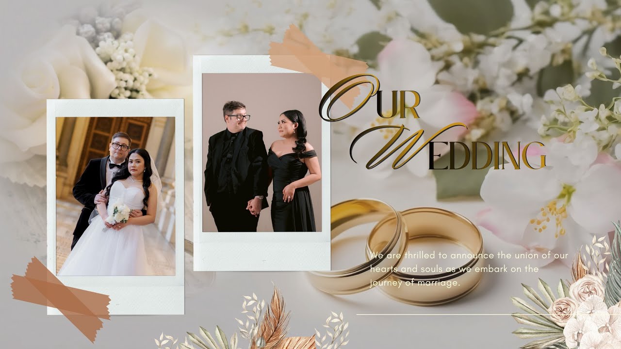 [ LIVE ] Wedding Party Fifi & Nick  | Pringsewu, 18 Januari 2026