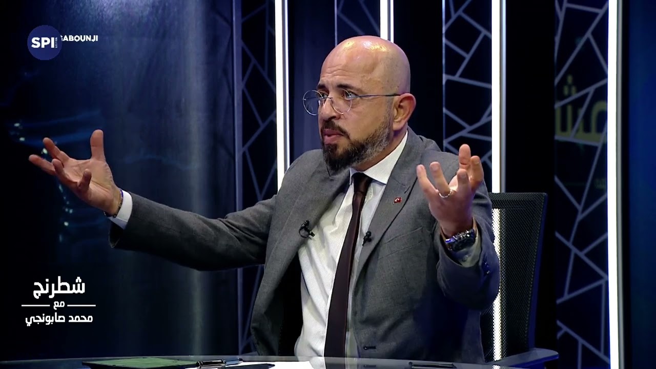 العقيد عميد حمود وأحمد هاشمية نصحوا الرئيس الحريري فعاداهم.