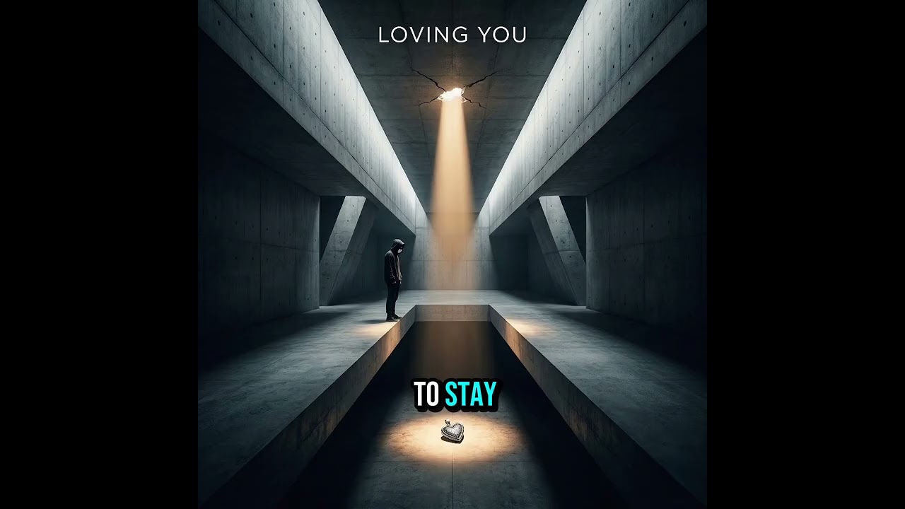 Loving You  -  NF Inspired  - NoKoppLife