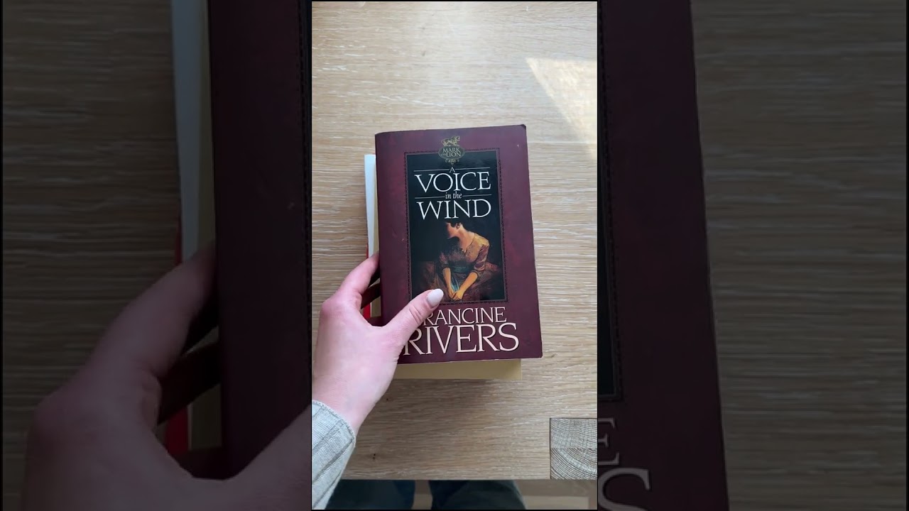 Ten of my favorite christian books 🫶 #girls #shorts #relatable #christian