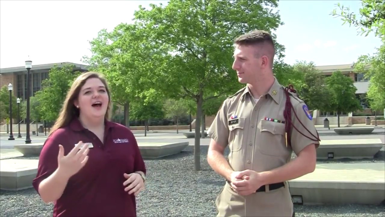 Traditions Tuesday: Wildcat (S1, E9)