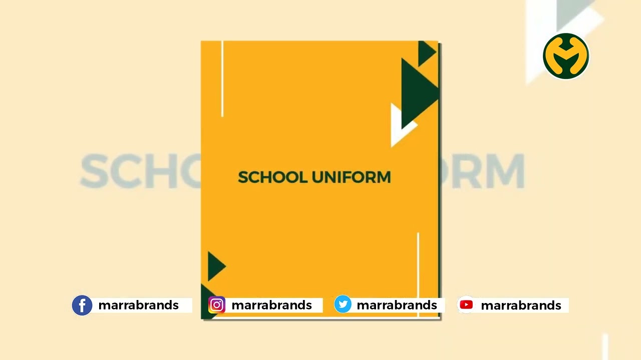 Amazing School Uniform Mass Production Process// School Uniform production in Kenya