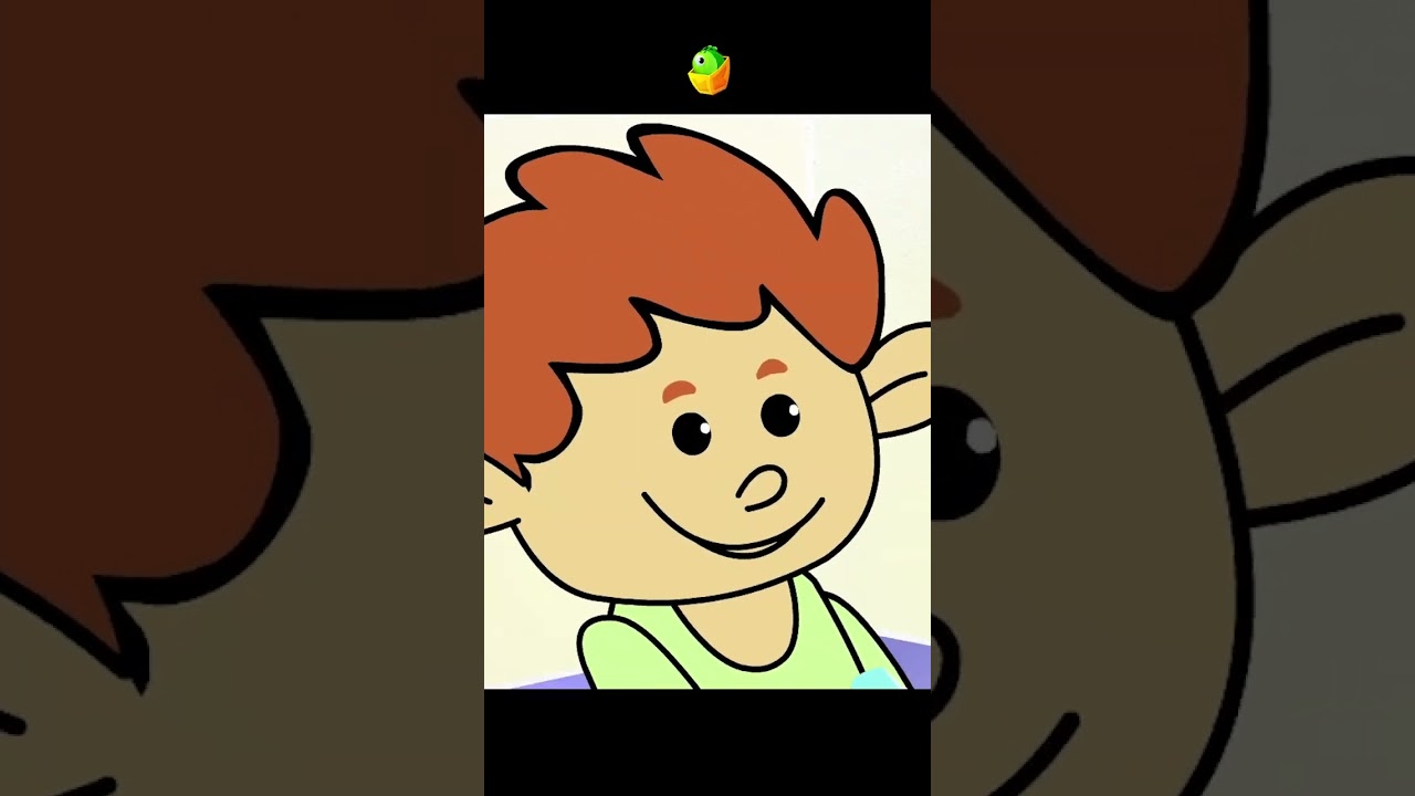 Little Jack horner @MagicboxEnglish #rhymes #kids #youtubeshorts #shorts #popularrhymes