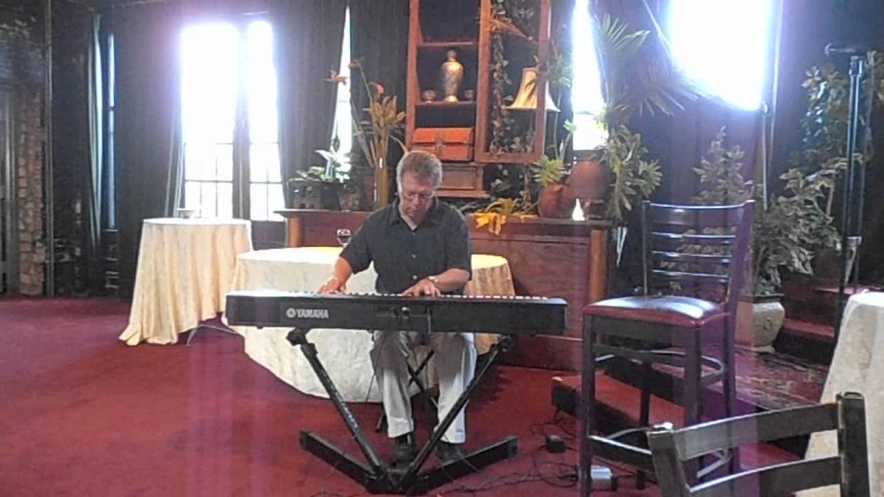 Rick Carlson Untitled Waltz 1.mp4