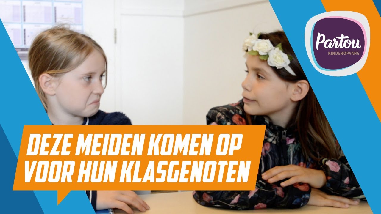 🎬Ministerie van kinderrechten  - UNICEF Kinderrechten Filmfestival
